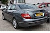 Mercedes C-klasse occasion