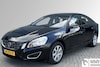 Volvo S60 occasion