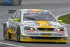 Opel Astra G 25 jaar