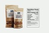 Subaru Forager Granola 1 april 2023