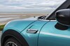 Mini Cabrio Seaside Edition