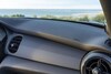 Mini Cabrio Seaside