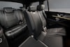 Mercedes-Benz GLS facelift