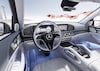 Mercedes-Benz GLS facelift