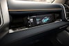 RAM 1500 REV