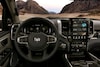 RAM 1500 REV