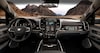 RAM 1500 REV