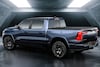 RAM 1500 REV