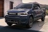 RAM 1500 REV