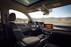 Volkswagen Atlas Peak Edition