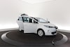 Renault Zoe occasion