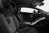 Lamborghini Huracán Back to Basics
