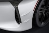 Lexus LC 2024