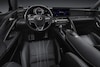 Lexus LC 2024