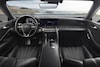 Lexus LC 2024
