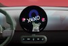 Mini spike assistent