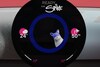 Mini spike assistent