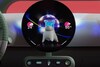 Mini spike assistent