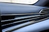 BYD Seal