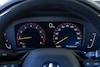 Acura Integra Type-S