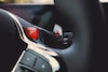 BMW XM Label Red