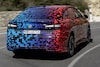 Volkswagen ID7