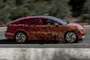 Volkswagen ID7