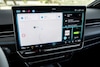 Volkswagen ID7