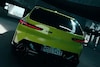 BMW XM 50e teaser