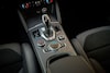 Alfa Romeo Giulia Quadrifoglio 100th Anniversary