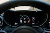 Alfa Romeo Giulia Quadrifoglio 100th Anniversary