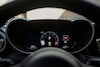 Alfa Romeo Giulia Quadrifoglio 100th Anniversary