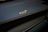 Alfa Romeo Giulia Quadrifoglio 100th Anniversary