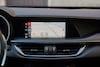 Alfa Romeo Stelvio Quadrifoglio 100th Anniversary