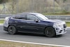 Mercedes-AMG GLC 63