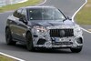 Mercedes-AMG GLC 63