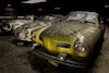 Palmen Barnfind Collection Gallery Aaldering