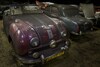 Palmen Barnfind Collection Gallery Aaldering