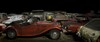 Palmen Barnfind Collection Gallery Aaldering