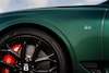 Bentley Le Mans Collection