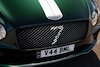 Bentley Le Mans Collection