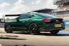 Bentley Le Mans Collection