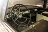 Palmen Barnfind Collection