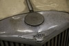 Palmen Barnfind Collection