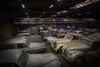 Palmen Barnfind Collection