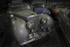 Palmen Barnfind Collection