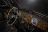 Palmen Barnfind Collection