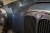 Palmen Barnfind Collection