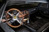 Palmen Barnfind Collection