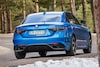 Alfa Romeo Giulia Competizione